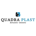 Quadra Plast logo