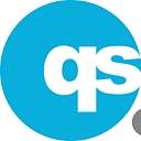 Quadra Solutions Ltd logo