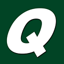 &nbsp; Quadratec logo