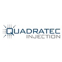 Quadratec Injection Inc logo