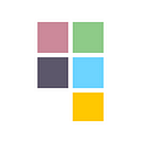 Quadratic logo