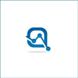 Quadratic Systems Inc. logo