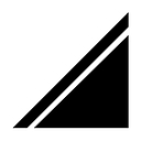 QUADRATURE CAPITAL LIMITED