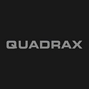 Quadrax Et Associés logo