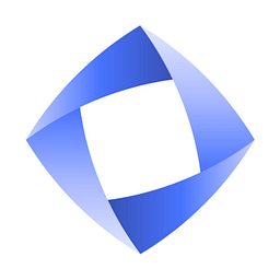 QuadReal logo