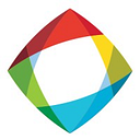 quadreal logo