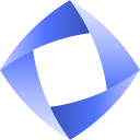 QuadReal Property Group, LP logo