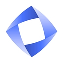 QuadReal Property Group, LP logo