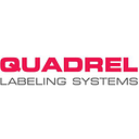 Quadrel Labeling Systems