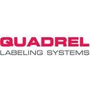 Quadrel Labeling Systems logo