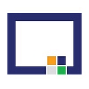 Quadrent Limited logo