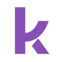 Quadria logo