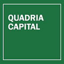 QUADRIA CAPITAL INVESTMENT MANAGEMENT PTE. LTD. logo