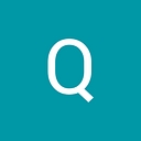 Quadric Pty Ltd logo