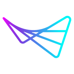 quadric.io logo
