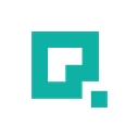 Quadrical.Ai logo