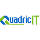Quadric IT LLC