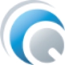 Quadric Software, Inc logo