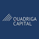 Favicon of Quadriga Capital
