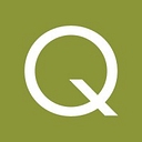 Quadriga Landscape Architecture logo