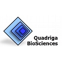 Quadriga Biosciences, Inc. logo