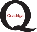 Quadriga Contracts Ltd logo