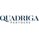 Quadriga Partners Llc logo