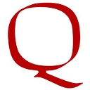 Quadrille Wallpapers & Fabrics logo