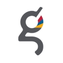 Le Groupe Quadriscan logo
