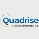 Quadrise Fuels logo