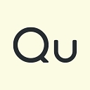 quadrivia.ai logo