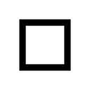 Quadrivium logo