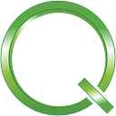 Quadrivium Inc. logo