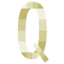 Favicon of Quadriz