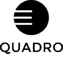 Quadro Constructions logo