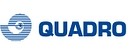 Quadro Engineering Corp. logo