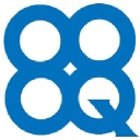 Quadro, Inc. logo
