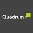 Quadrum Global logo