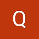 Quadscapes Landscaping Services Llc logo