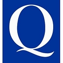 Quad Services Pty Ltd logo