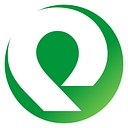 Quadsimia   We Build Websites That Work! logo