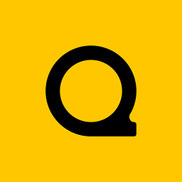 Gaea logo