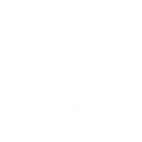Quadtech logo