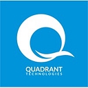 Quadrant Technologies logo