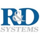 Quad Technologies logo
