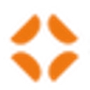 Quadthera logo