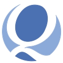 Quadvest Lp logo