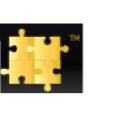 Quadwealth logo