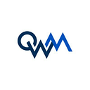 QUADW MISSIONAL OUTREACH logo