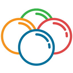 Quadyster logo